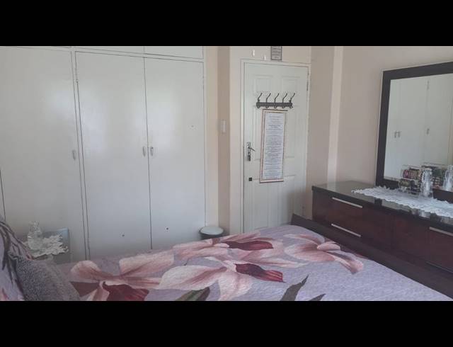 3 BEDROOM APARTMENT FOR SALE IN LAUDIUM